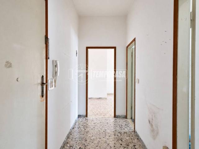 Appartamento in vendita a Modena MO