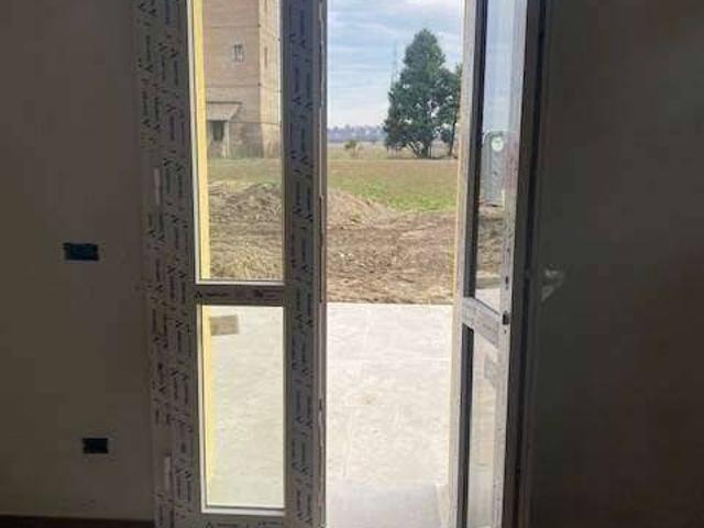 Appartamento in vendita a Modena MO