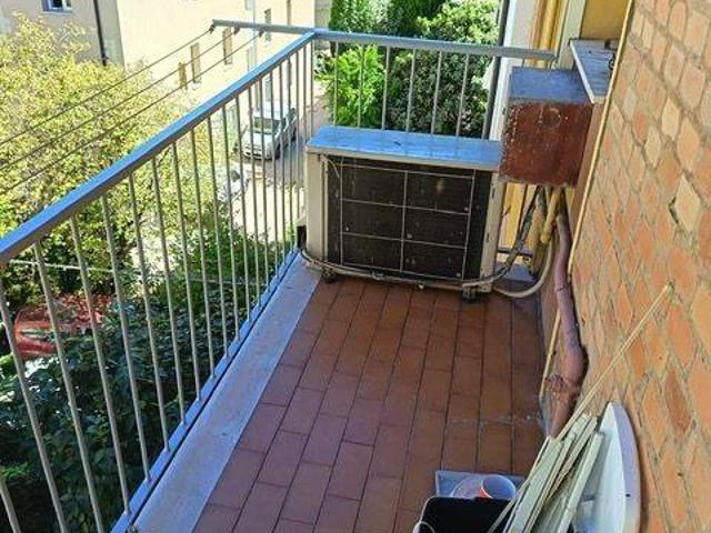 Appartamento in vendita a Modena MO