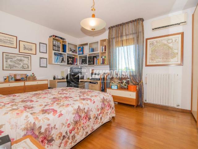 Appartamento in vendita a Modena MO