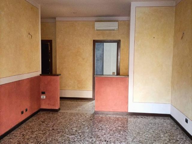 Appartamento in vendita a Modena MO