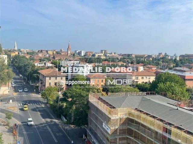 Appartamento in vendita a Modena MO