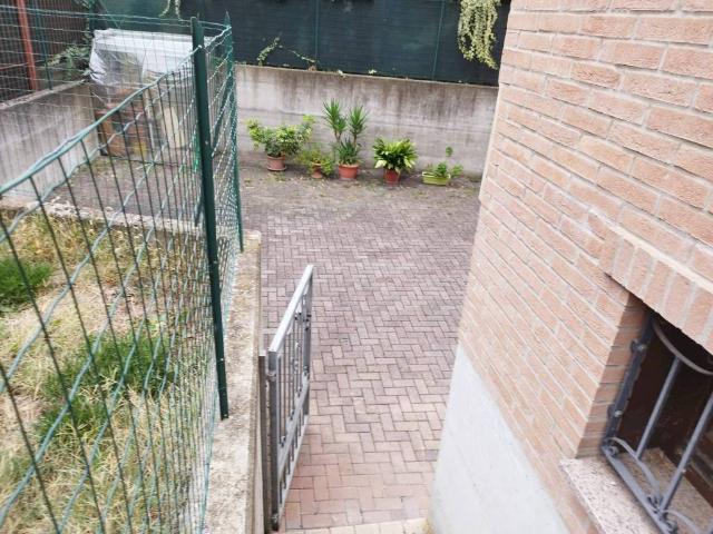 Villa in vendita a Modena MO