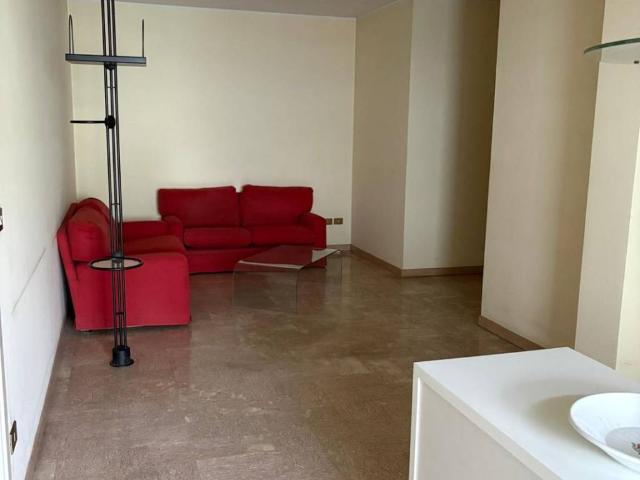 Appartamento in vendita a Modena MO