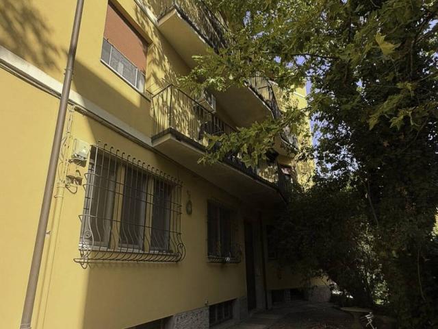 Appartamento in vendita a Modena MO