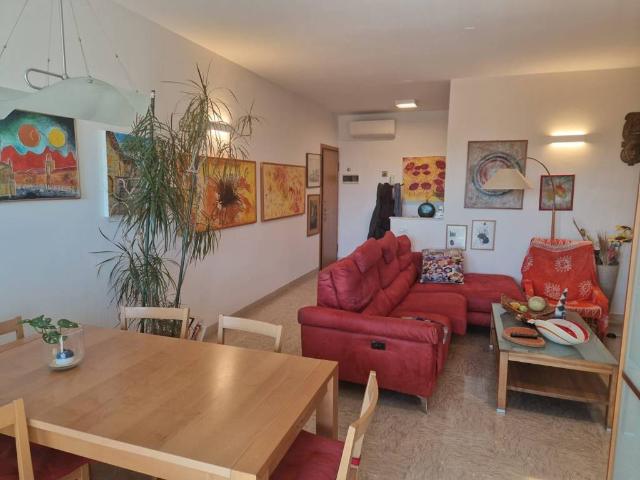 Appartamento in vendita a Modena MO
