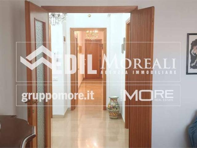 Appartamento in vendita a Modena MO