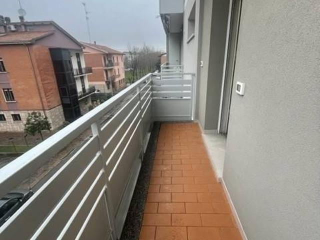 Appartamento in vendita a Modena MO
