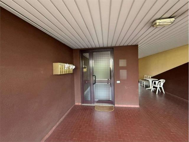 Appartamento in vendita a Modena MO