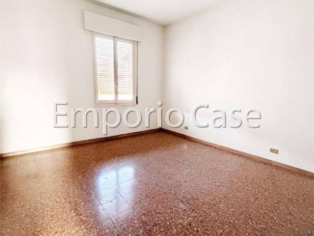 Appartamento in vendita a Modena MO