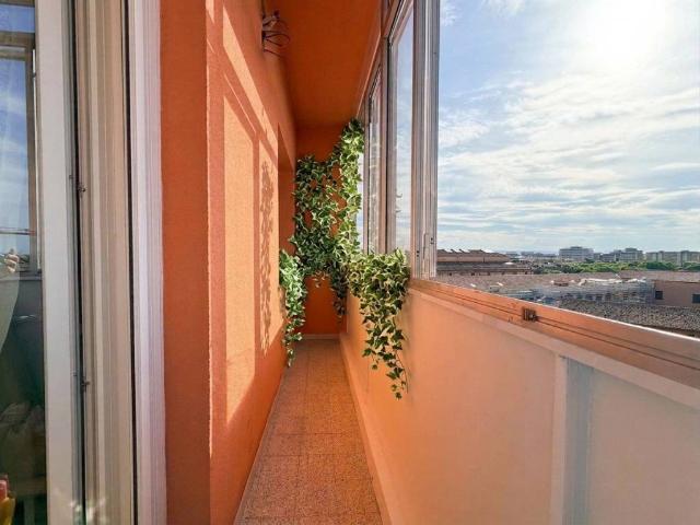 Appartamento in vendita a Modena MO