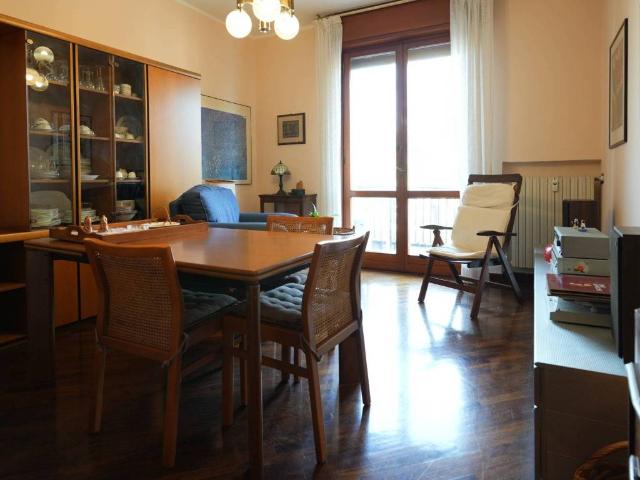 Appartamento in vendita a Modena MO