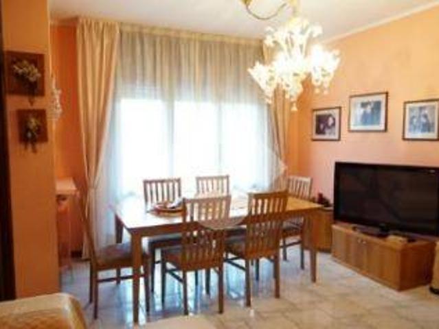 Appartamento in vendita a Modena MO