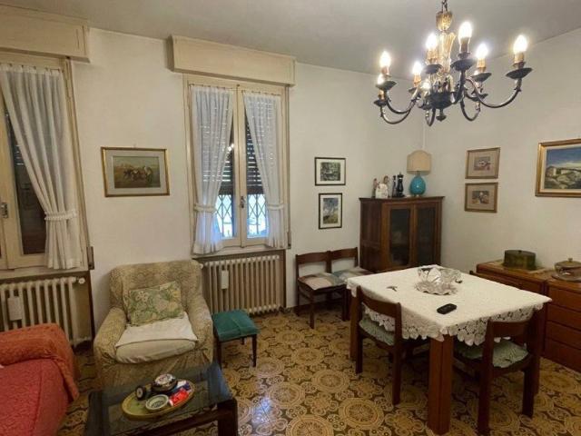 Appartamento in vendita a Modena MO