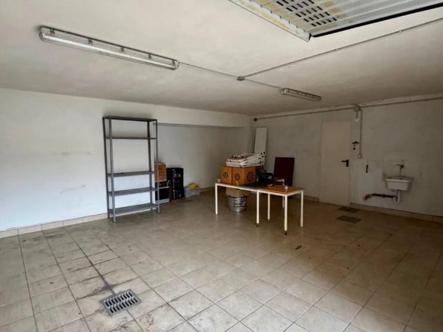 Appartamento in vendita a Modena MO