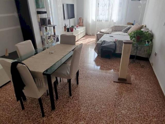 Appartamento in vendita a Modena MO