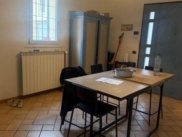 Appartamento in vendita a Modena MO