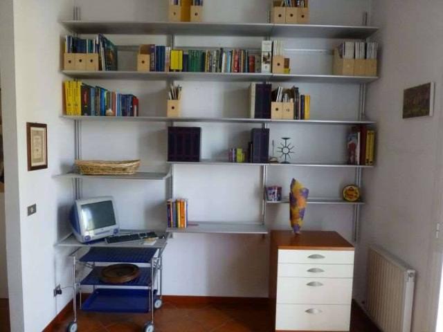 Appartamento in vendita a Modena MO