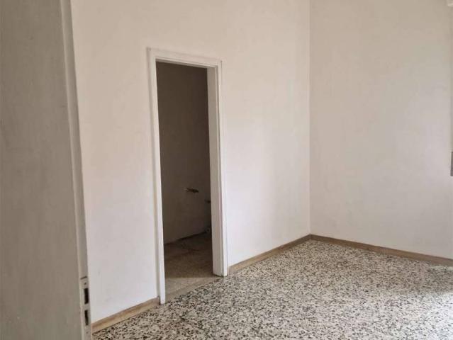 Appartamento in vendita a Modena MO