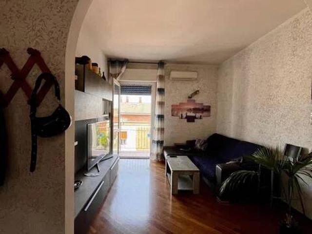Appartamento in vendita a Modena MO