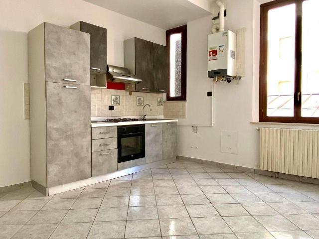 Appartamento in vendita a Modena MO
