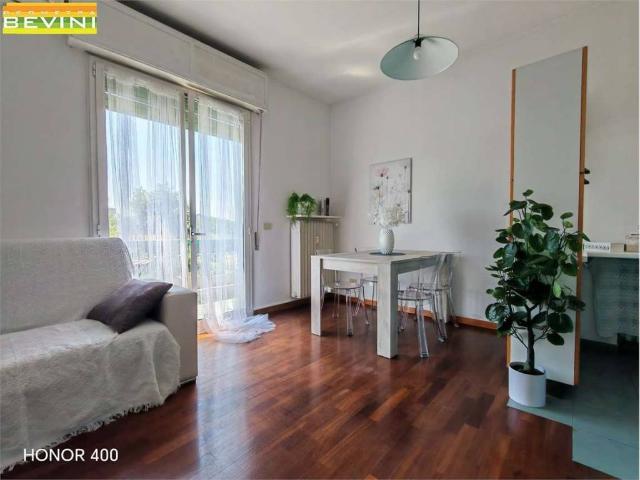 Appartamento in vendita a Modena MO