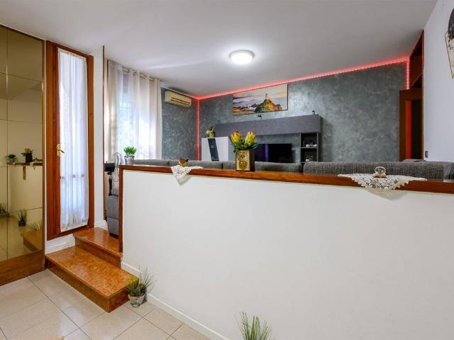 Appartamento in vendita a Modena MO
