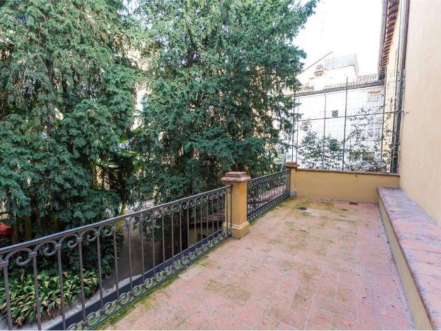 Appartamento in vendita a Modena MO