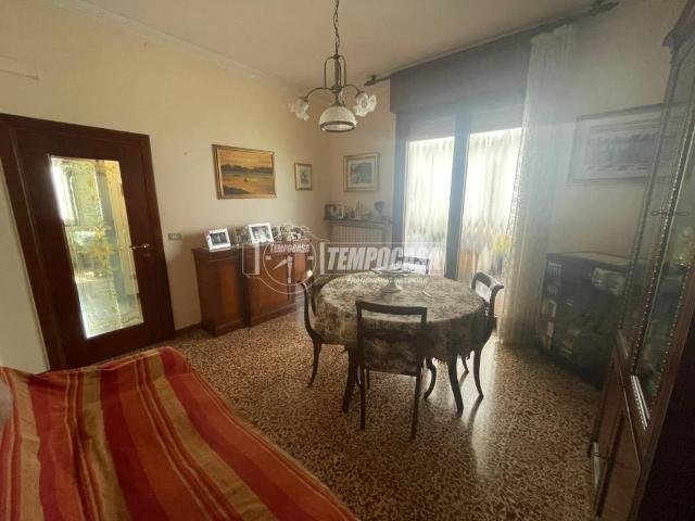 Appartamento in vendita a Modena MO