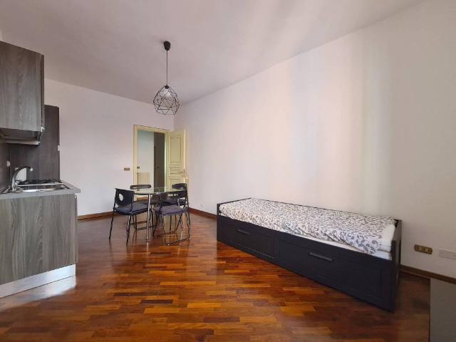 Appartamento in vendita a Modena MO