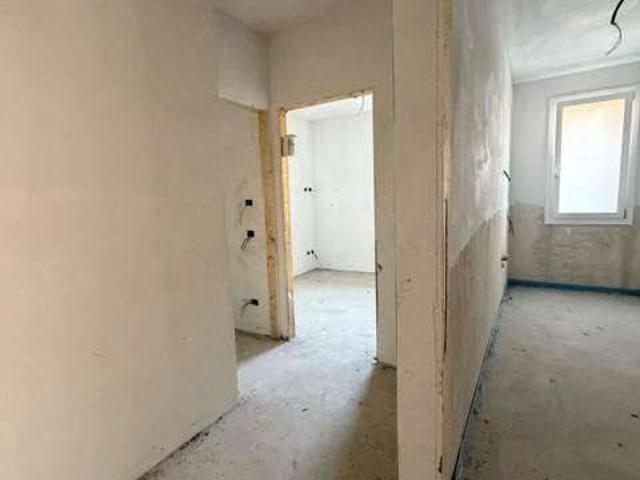 Appartamento in vendita a Modena MO
