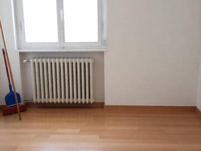 Appartamento in vendita a Modena MO