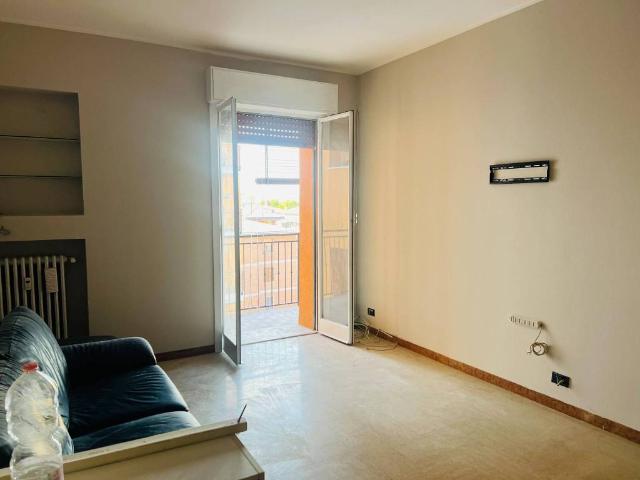 Appartamento in vendita a Modena MO