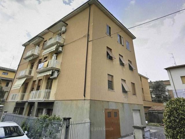Appartamento in vendita a Modena MO