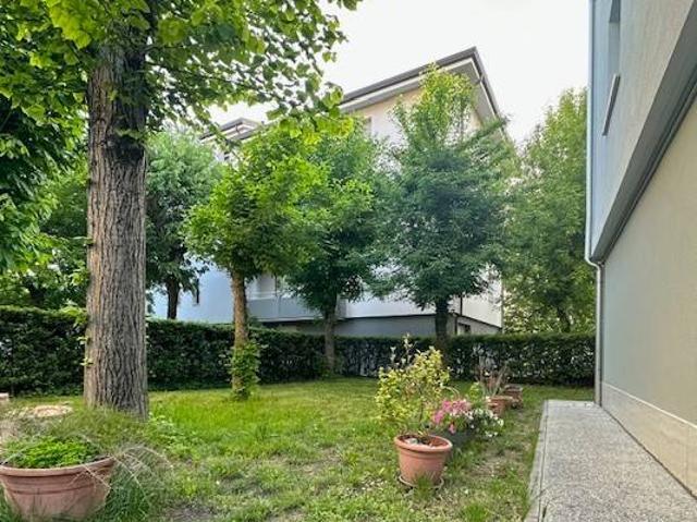 Appartamento in vendita a Modena MO