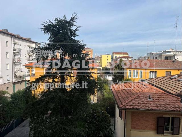 Appartamento in vendita a Modena MO