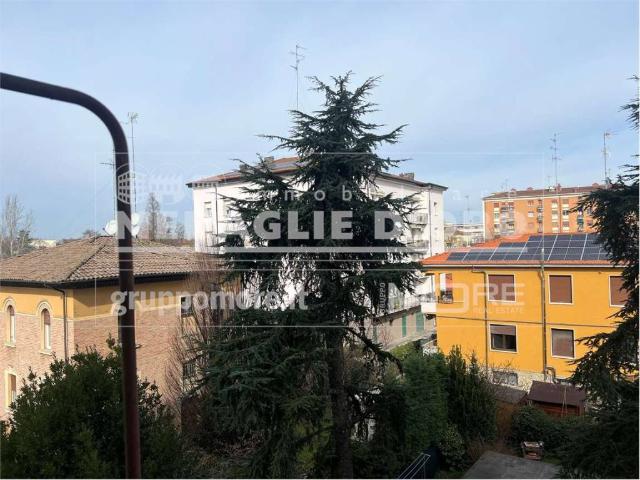 Appartamento in vendita a Modena MO
