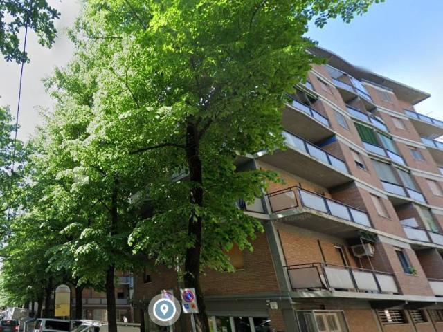 Appartamento in vendita a Modena MO