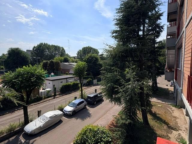 Appartamento in vendita a Modena MO