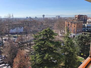 Appartamento in vendita a Modena MO