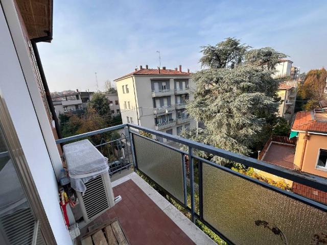 Appartamento in vendita a Modena MO