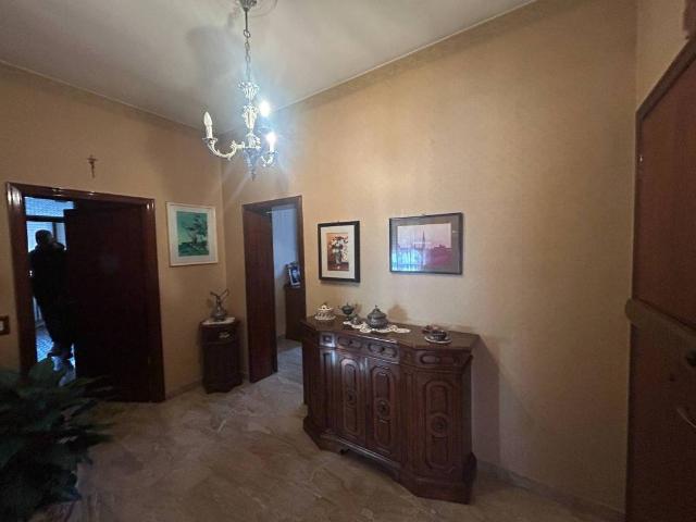 Appartamento in vendita a Modena MO