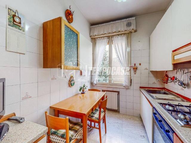 Appartamento in vendita a Modena MO