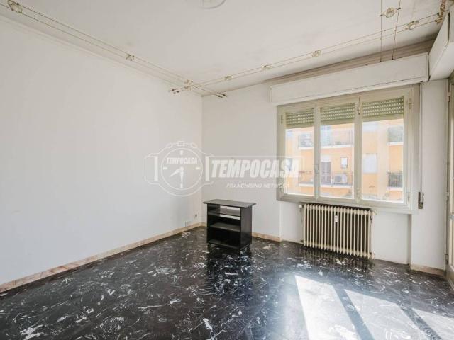 Appartamento in vendita a Modena MO