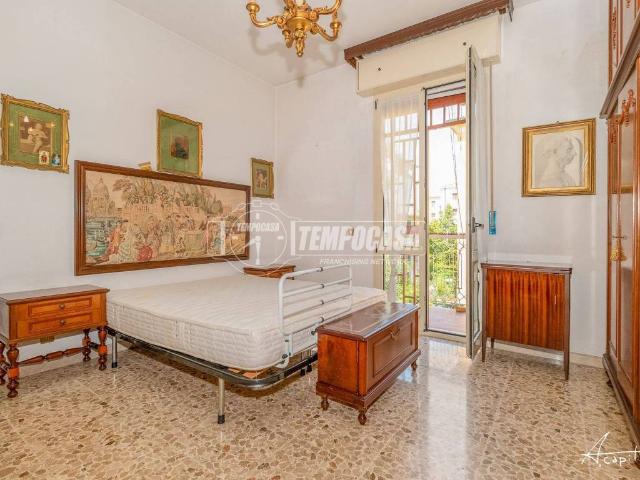 Appartamento in vendita a Modena MO