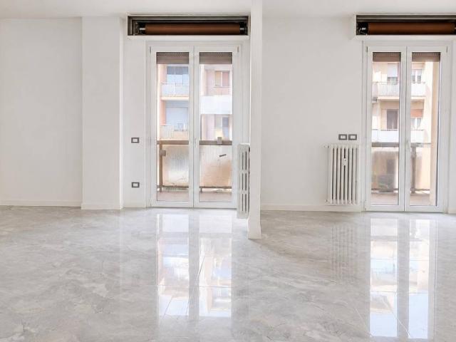 Appartamento in vendita a Modena MO