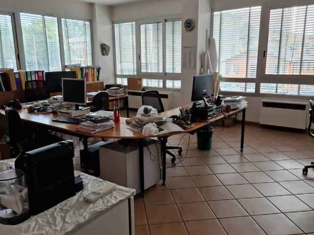 Appartamento in vendita a Modena MO