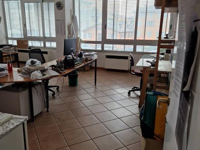 Appartamento in vendita a Modena MO