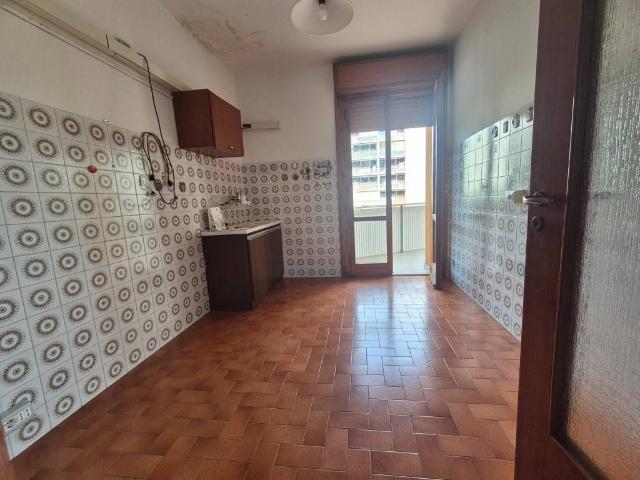 Appartamento in vendita a Modena MO