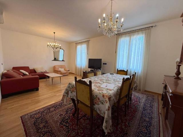 Appartamento in vendita a Modena MO